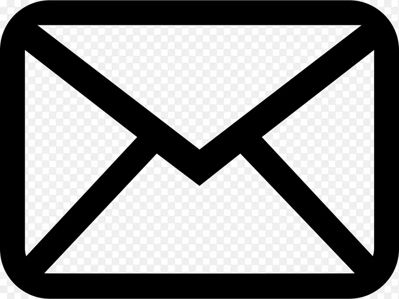 �����ʼ������ͼ�������-�����ʼ�-������