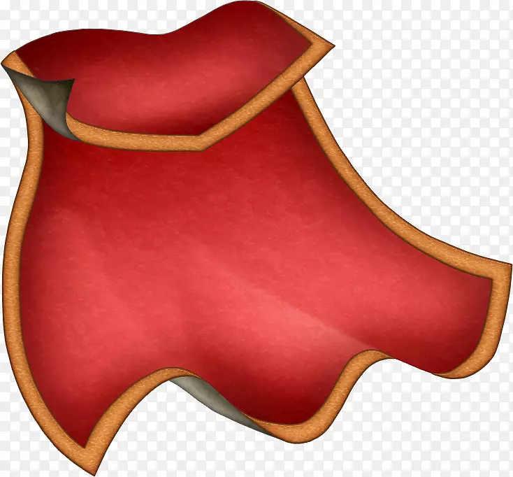 ������Ĵ�˵�����ȥ����ϵ��������Ĵ�˵��Ұ�Եĺ����������û���ܶȵ����������ϣ��û��sekibanħ��ʦ-������Ĵ�˵��-������