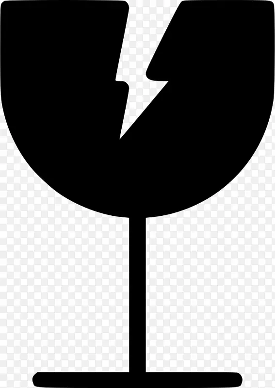 �����;�.����-������