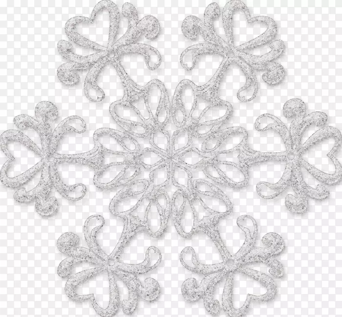 �����ռ��������������-������