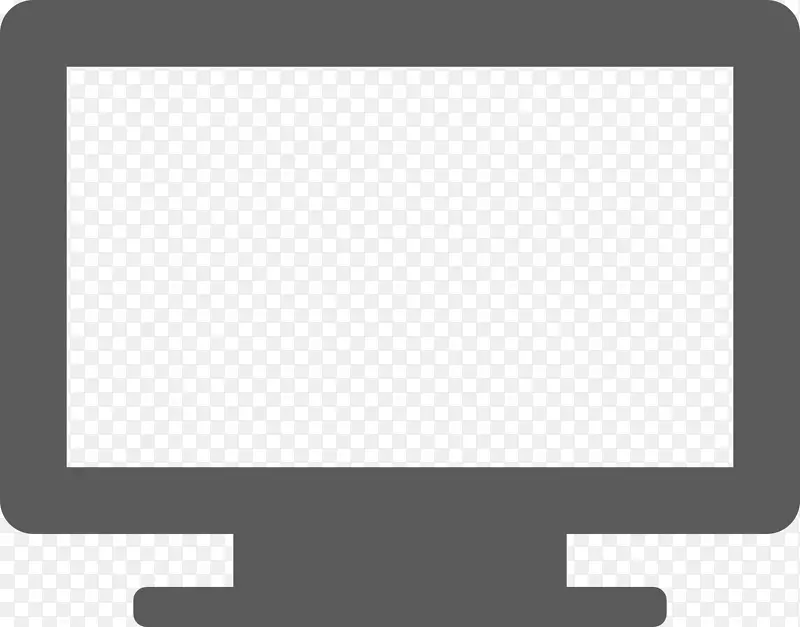 ���̹㳡��˾���Ӽ�����-������