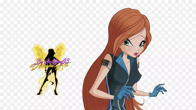 ��³ķ˹������������-������