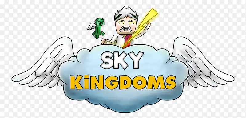 �׸�÷��յ�Ӱ������յ�����������-������