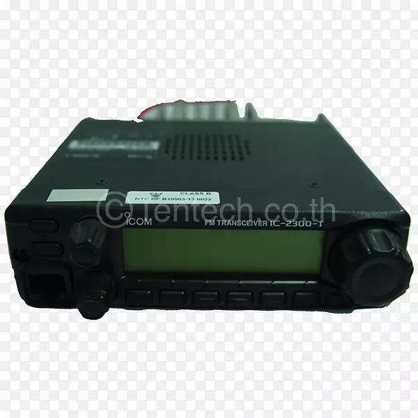 ����-������