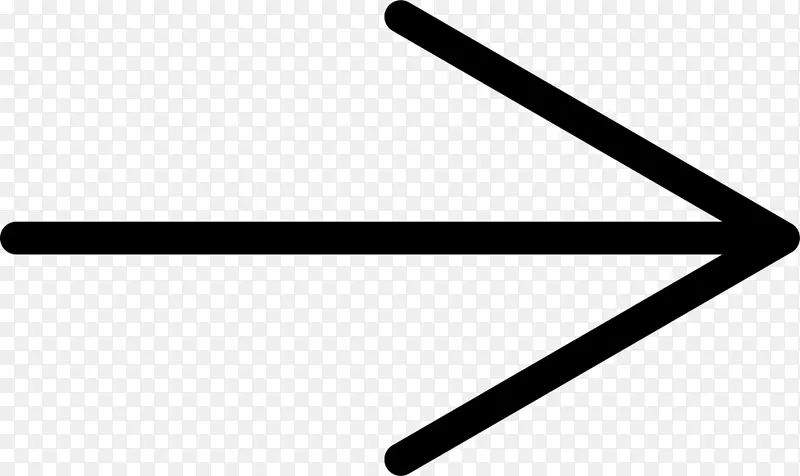 ����ͼ��escola Megumi�ƶ��绰-������