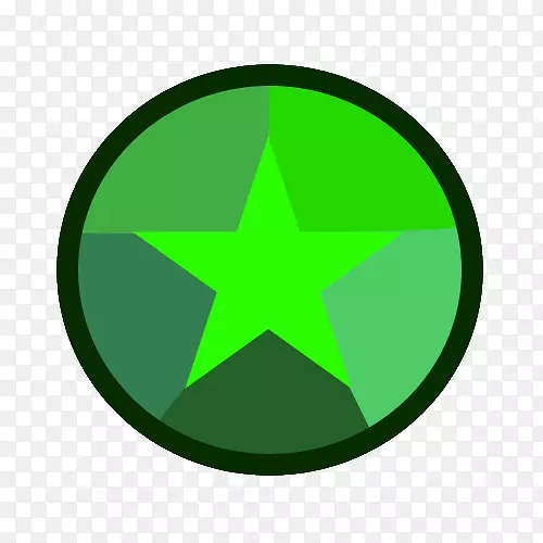 �챦ʯ����ʯ��������ʯ����ʯ-������