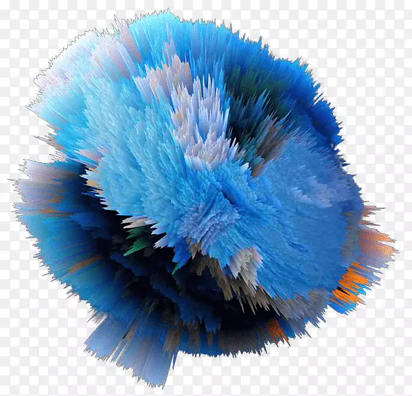 ˮ�ʻ�ˮī��-������