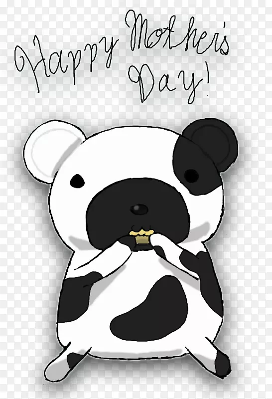 ��С�����ܹ�-������