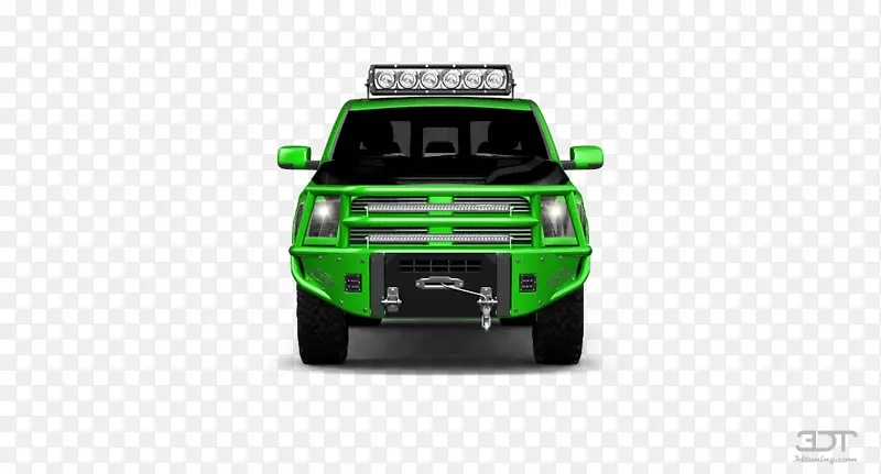 �������ոܽ������������������������-������