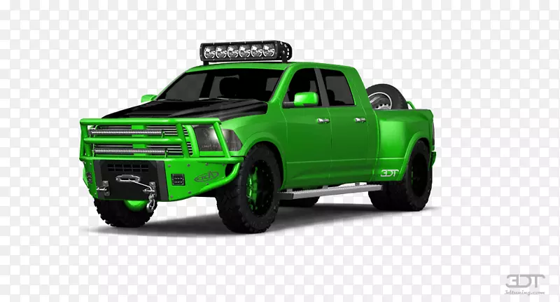 ��̥��ԽҰ�����ո�-������