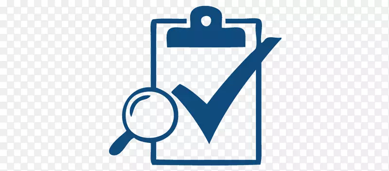 ������������ͼ���г����ϵͳ-������