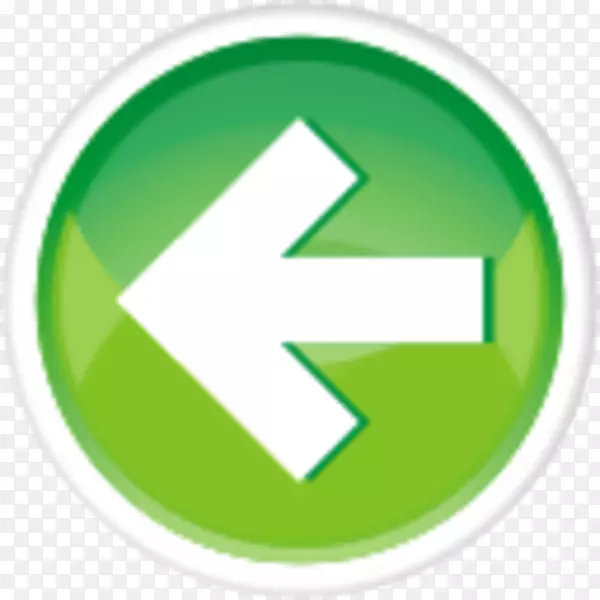 ����ͼ�갴ť-��ť-������