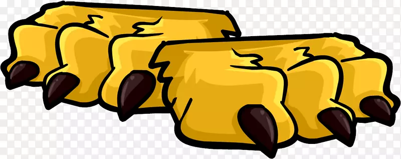 �����������������-������