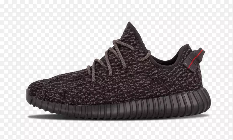 ���ϴ�˹�������˶�Ь���Ϳˣ����������-���ϴ�˹-������