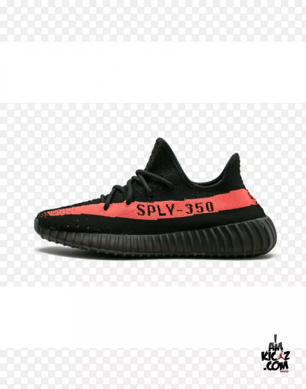 ���ϴ�˹Yeezy adidasԭ��Ьѥ.���ϴ�˹-������