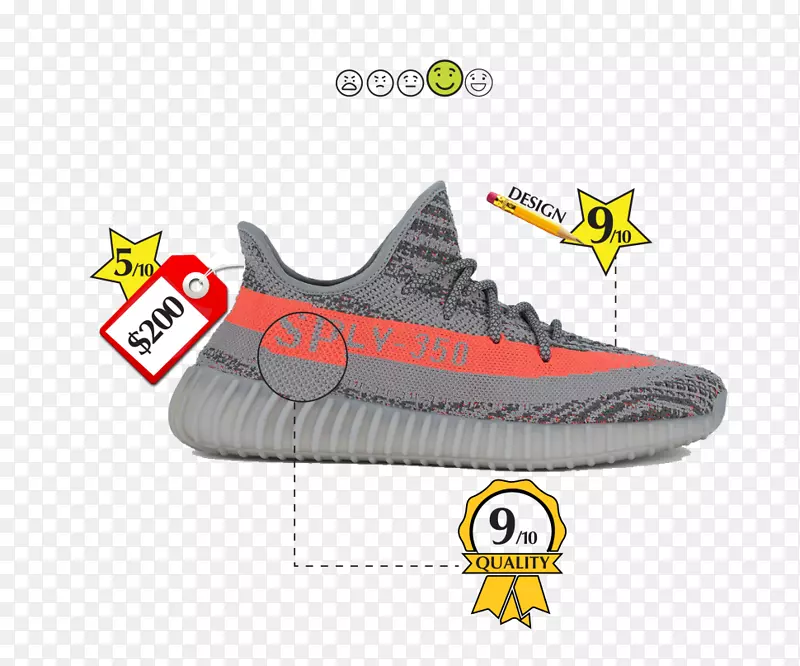 ���ϴ�˹������Ь���ϴ�˹ԭװ�˶�Ь�ղ�-���ϴ�˹-������