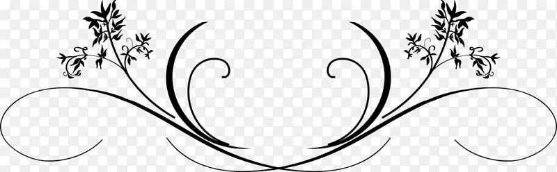 �ʼҿ������-������