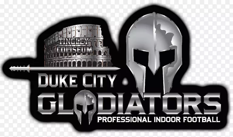 ����������2015��ſ˳ǽǶ�ʿ�����ھ��������������嶾Һ-������