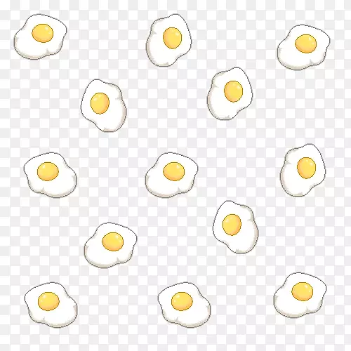 ֱ�ߵ���-������