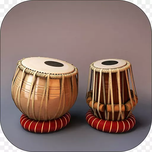 �������������ְ�׿����-������-������