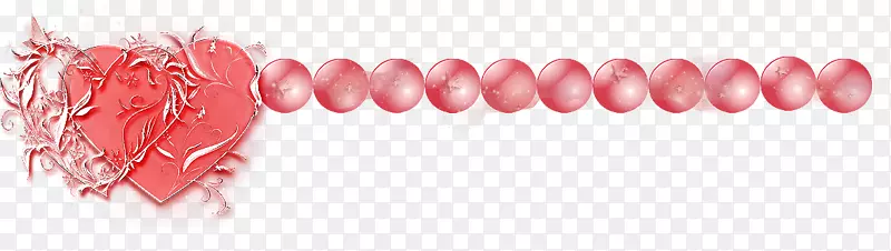 ���ֲ���-������