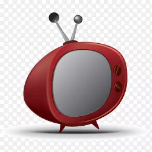 ���ӽ�Ŀ����ͼ����ӵ�Ӱ-������