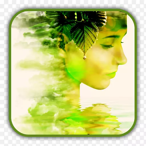 AndroidͼƬ�༭�������ع�-���ӽ���-������