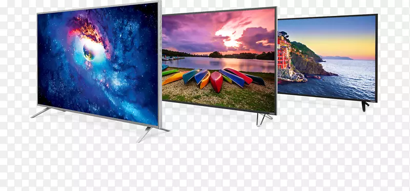 ����Һ������vizio 4k�ֱ������ܵ��ӵ��ӽ���-������
