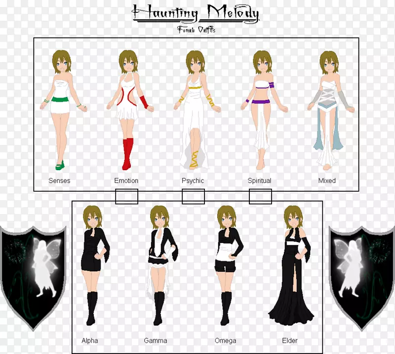 ��ͨЬ��-������