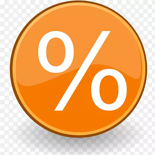 Ӧ���̵격�ͷ��������Ϲ���-������