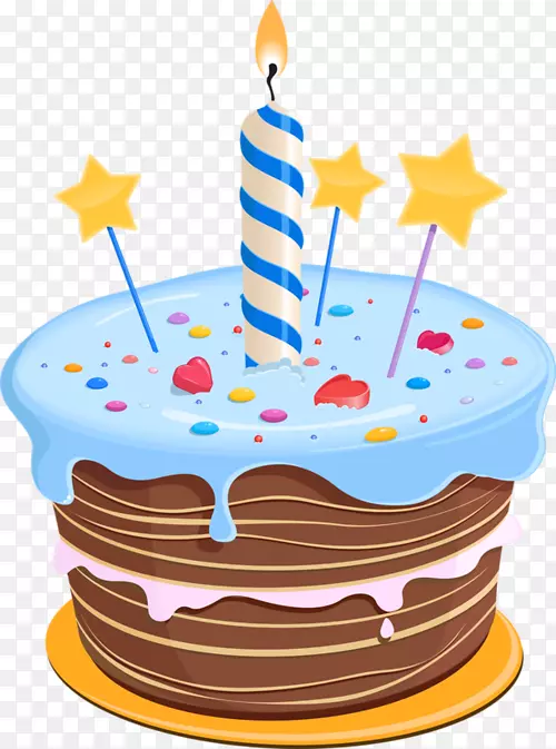 ���յ����ɿ�������ʥ������������ɿ�������-������