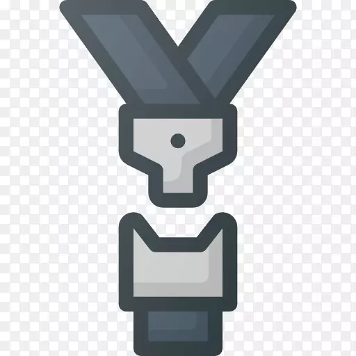 �ݱ��µ�3��ɫ��ɫ2015��µ�5����-�ݱ�-������