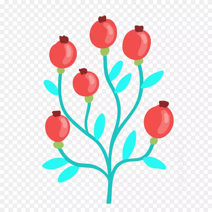 ������ƽ�����������-������