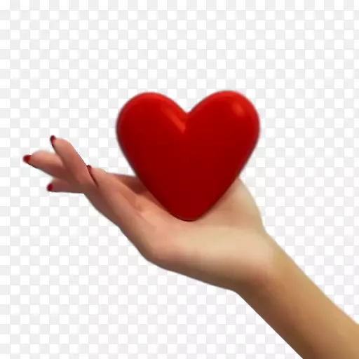 ���Ľ������ز���-��-������