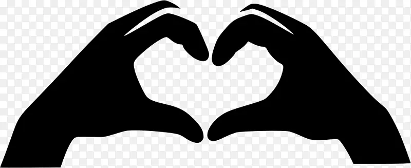 ����w.���������������ʦ��������-��-������