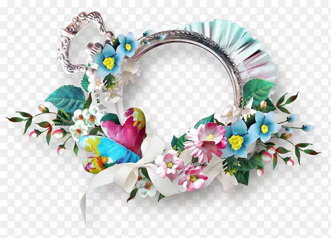 ����ͼ��-������