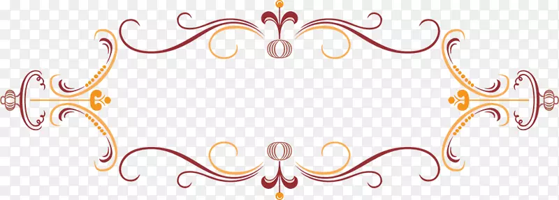 ���������-������