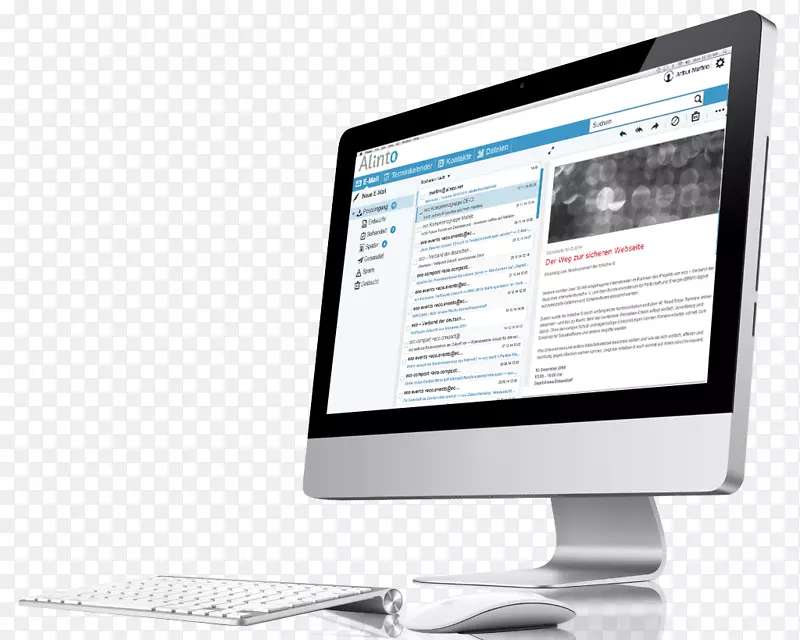 MacBook proϥ���͵���ƻ��iMac-ICTͨѶ��·����С����-������