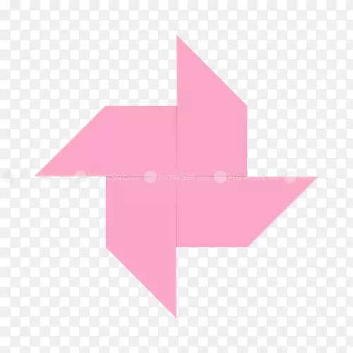 ��������ڰ�android����ͼ�ꣿһ��������ʾ�紵�ķ���-������