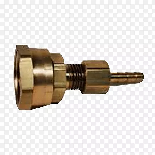 ��������������װ��̺�������.ѪҺ֧ԭ��������;���-������