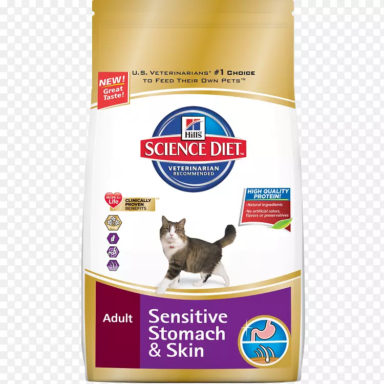 èʳ����ѧ��ʳɽ����Ӫ��-������ʳ����-������