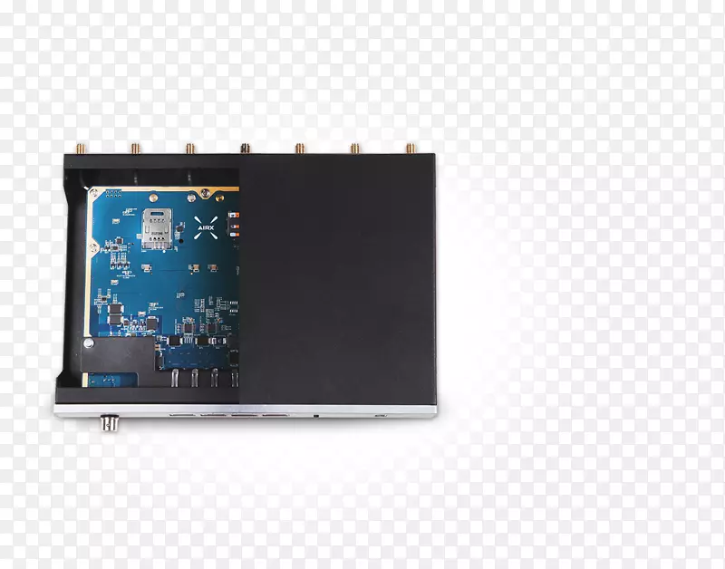 ϥ���͵��Ե�����ʾװ��΢������������ʾ��-������