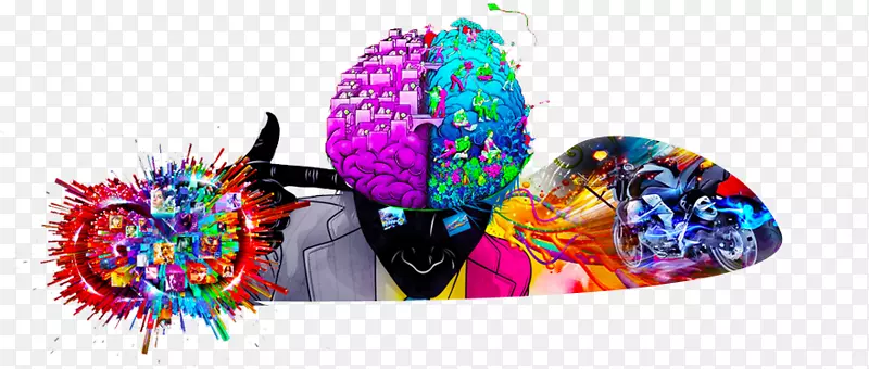 ƽ�����ʦ-���-������