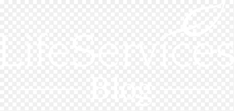 �����ʼ���Ϥ���������������ۺ��山��ʿ����ţ�а�ʳ������-������