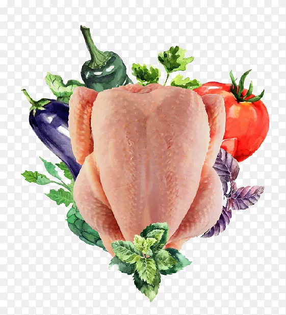 ��ʽ������Ϊ��-���ϸ��ʳƷ��ȫ��-������