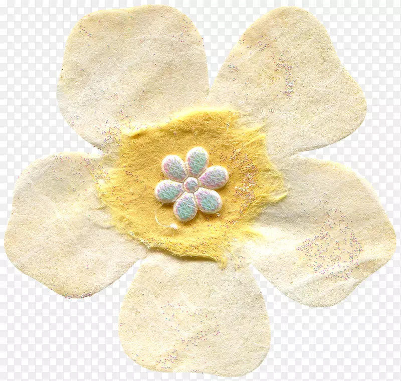 �鱦���β���-������