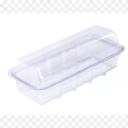 ���ϳ�����-ͽ�ֽ�ͷ���-������