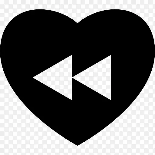 ����ͼ�갴ť���ذ�ť-������