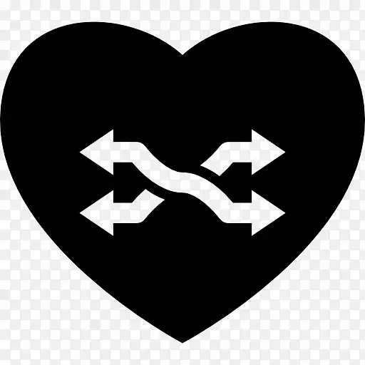 ����ͼ�갴ť-��ť-������