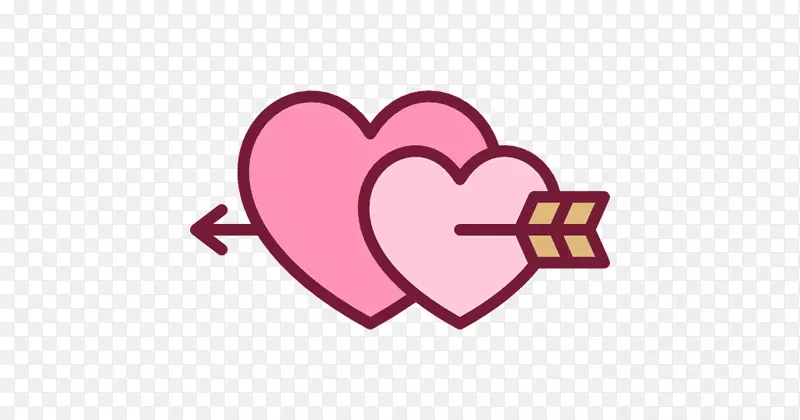 �Ĺ��ش�����Ӱ������-������